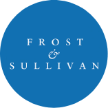 Frost and Sullivan Inc