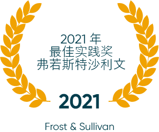 2021-best-practices-award