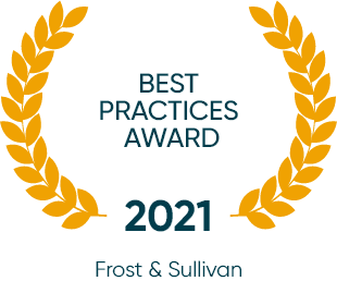 2021-best-practices-award