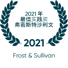 2021-best-practices-award