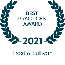 2021-best-practices-award
