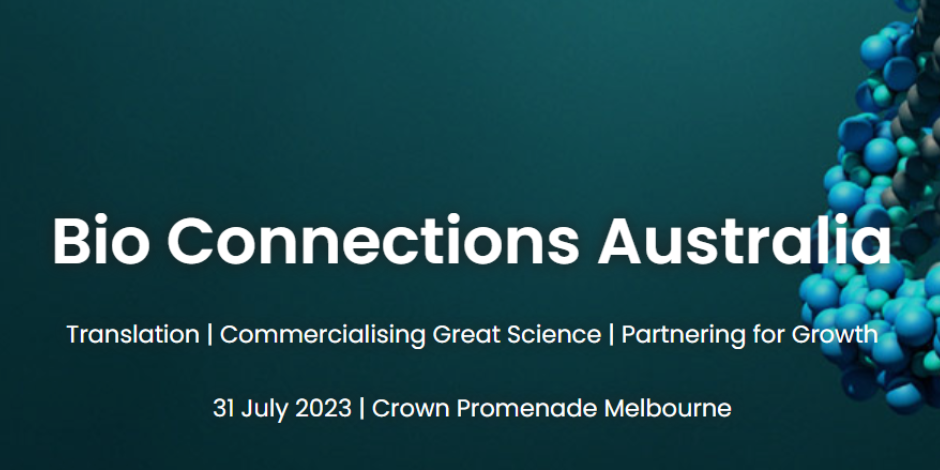 Bio Connections Australia