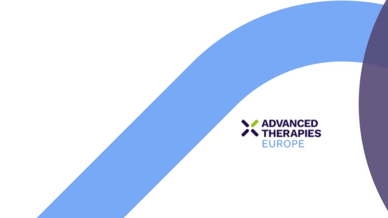 Advanced Therapies Europe