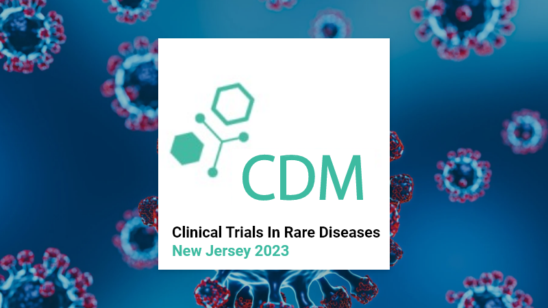 Clinical Trials in Rare Diseases
