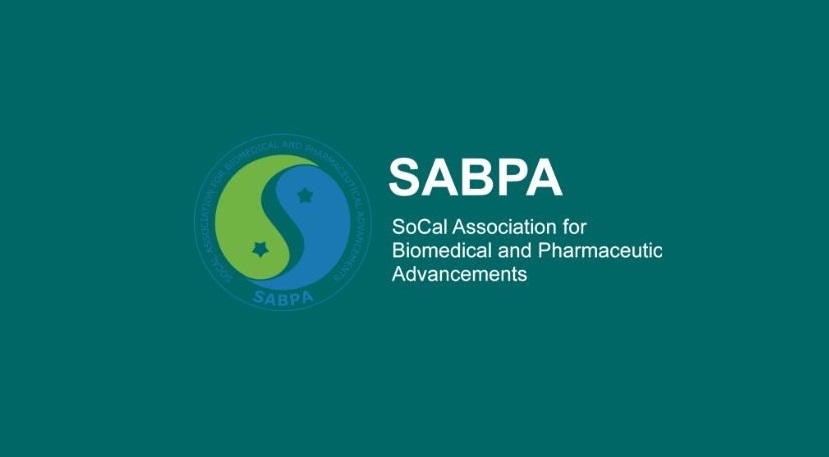 SABPA Annual conference