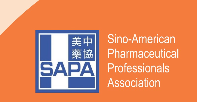 2023 SAPA Annual Conference