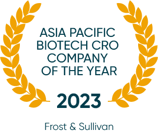 2023-APAC-biotech-cro-company-of-the-year