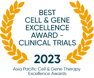 2023-best-cell-and-gene