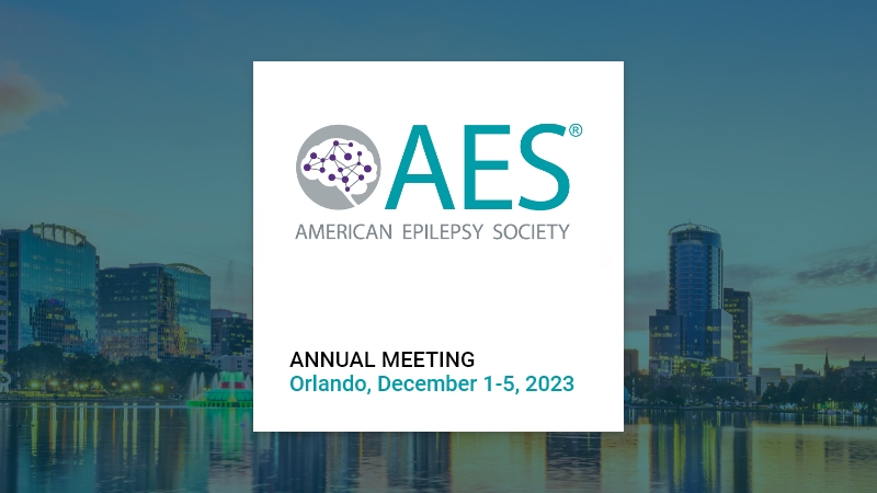 AES 2023 Annual Meeting