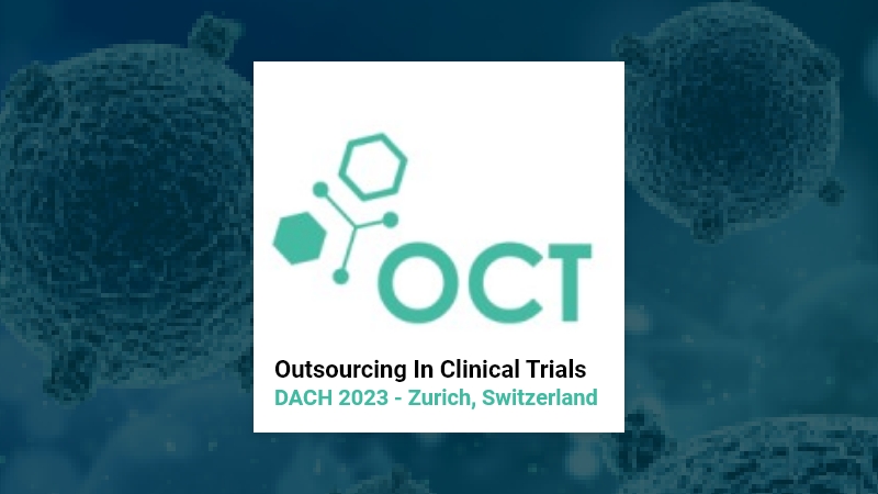 Outsourcing Clinical Trials DACH