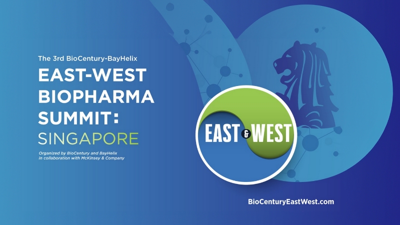 East West Summit