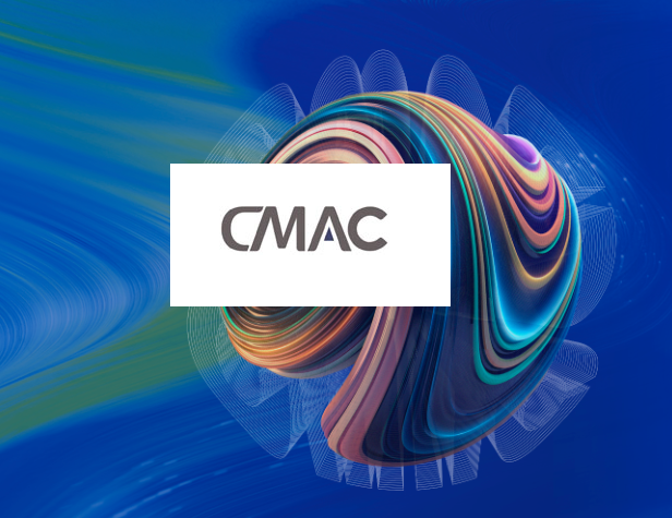 CMAC Annual Meeting