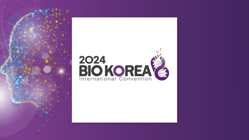 BIO Korea 2024