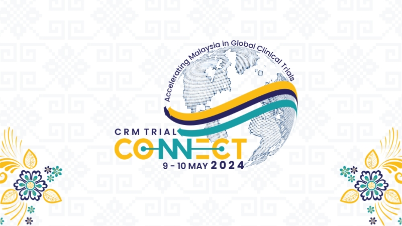 CRM Trial Connect 2024