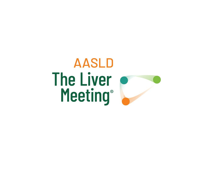 AASLD – The Liver Meeting 2024