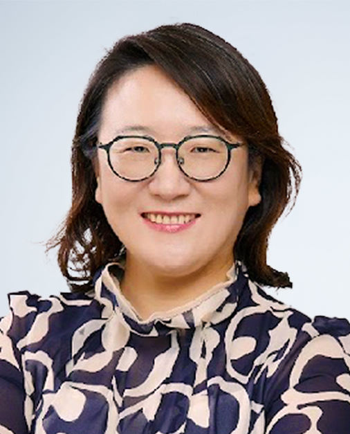 Dr. Yooni Kim