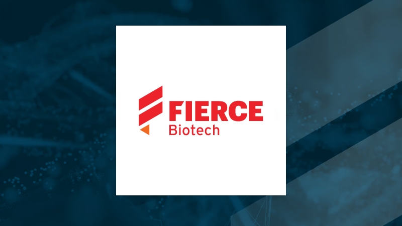 Advanced Therapies: Cell & Gene, mRNA and Beyond presented by Fierce Biotech 