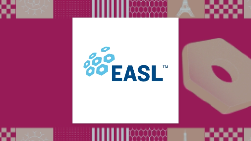  EASL Liver Cancer Summit 2025 