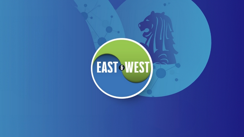 4th BioCentury-BayHelix East-West Summit 2025 