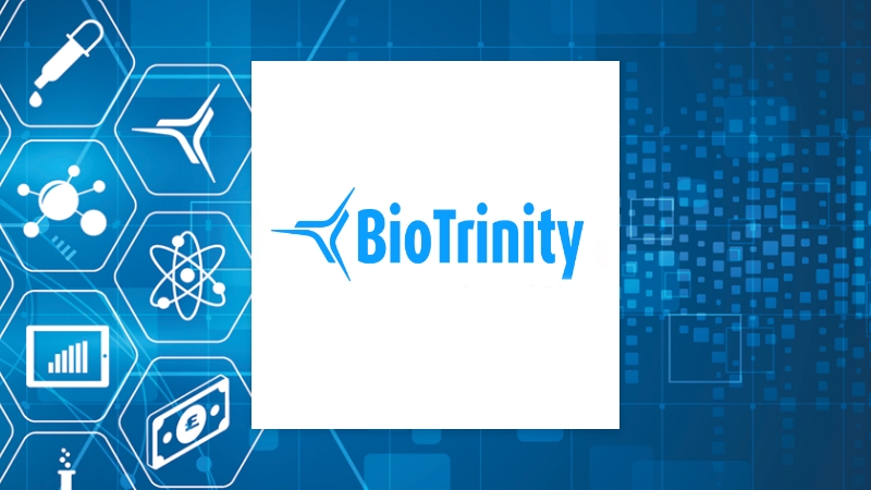 BioTrinity 2025