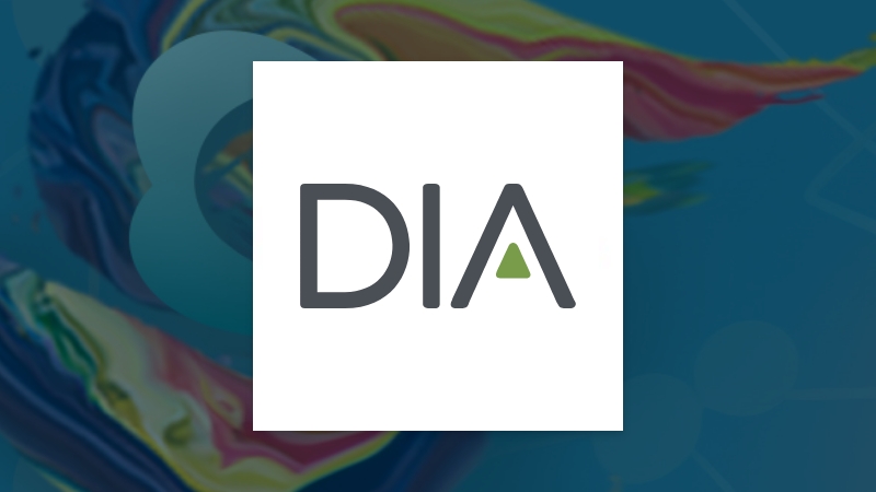 DIA CHINA 2025