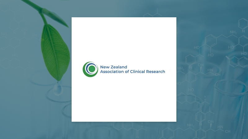 New Zealand Association of Clinical Research (NZACRes) Conference