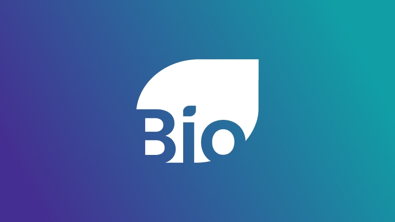 BIO Asia–Taiwan 2025
