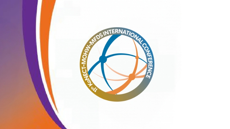 2025 KoNECT-MOHW-MFDS International Conference