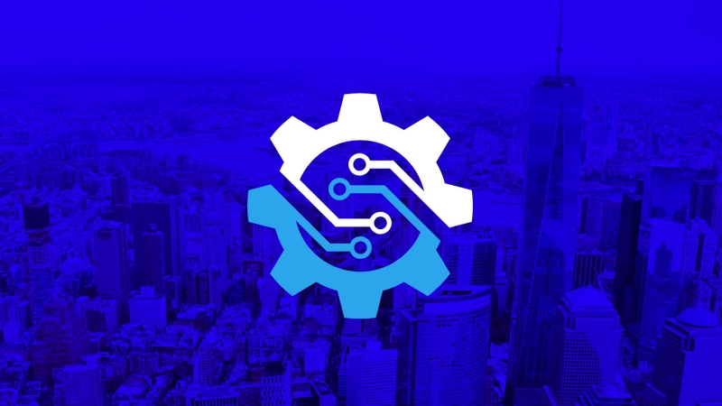 COG Europe 2025