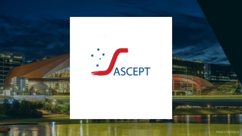 ASCEPT and Hypertension Australia Joint Scientific Meeting 