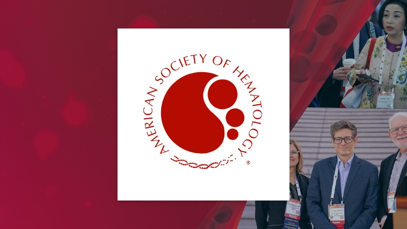 ASH Annual Meeting 2025 