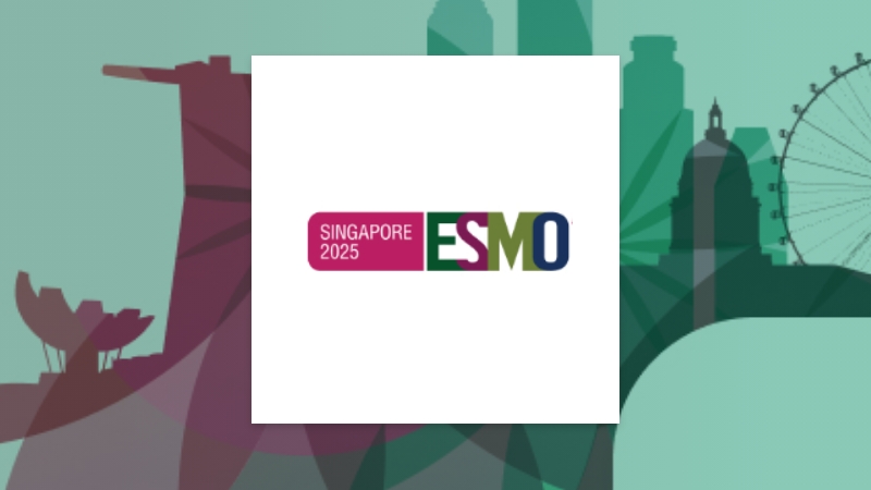 ESMO Asia Congress 2025