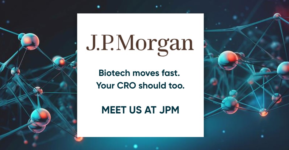 jpm