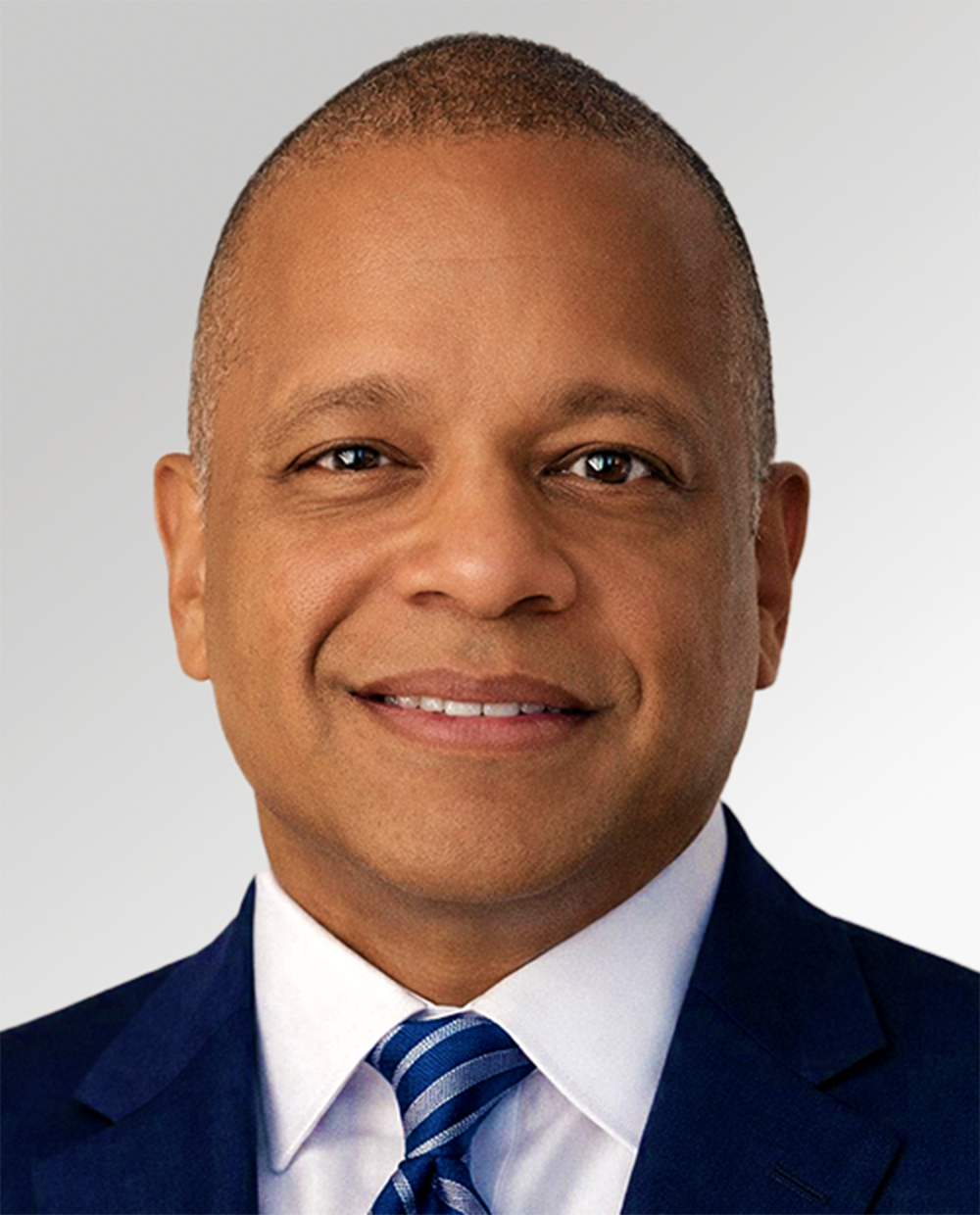 Dr. Anand Kumaresh Tharmaratnam