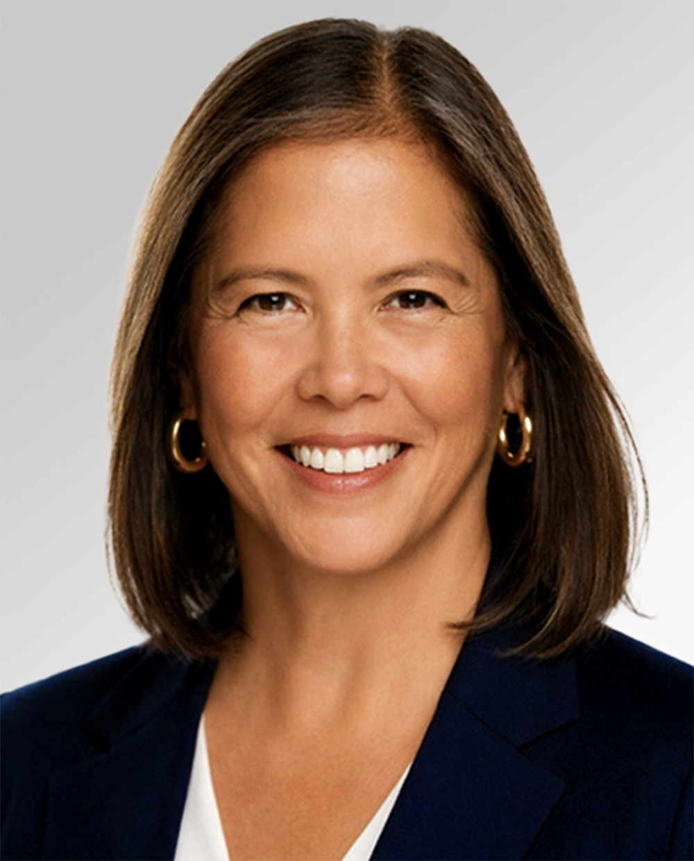 Dr. Judith Ng-Cashin
