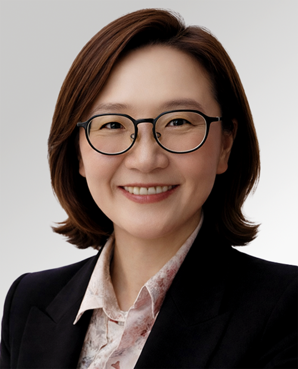 Dr. Yooni Kim