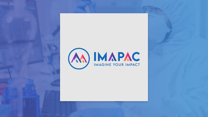 Clinical Trials Festival Asia 2026 