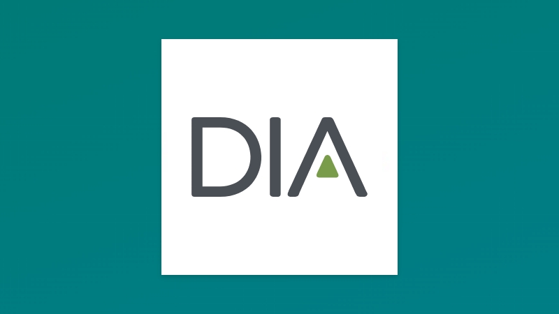 DIA Korea Annual Meeting 2026