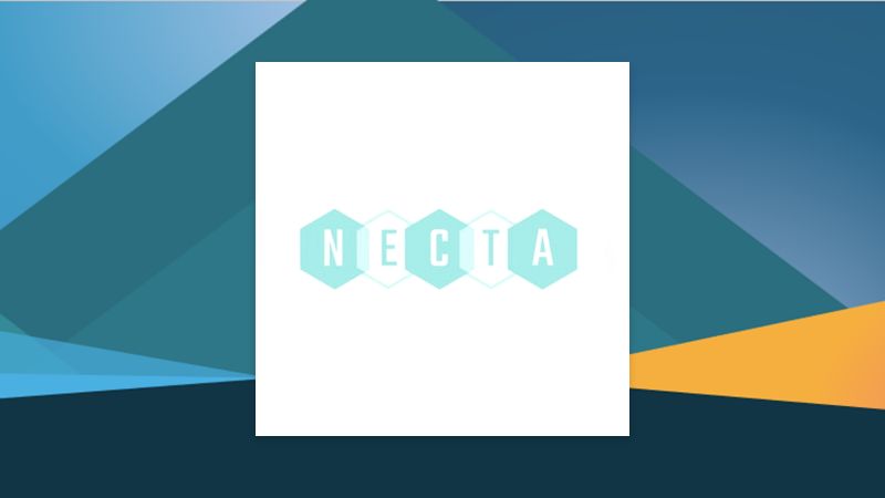 Necta Logo