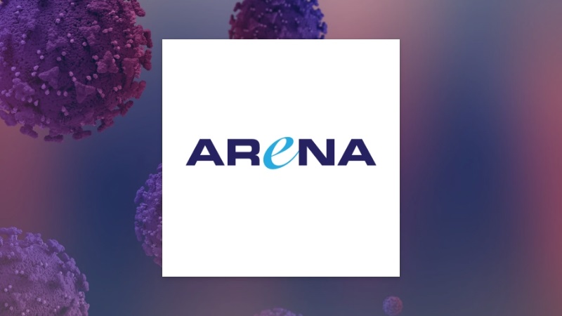 Outsourcing in Clinical Trials (OCT) Europe 2026