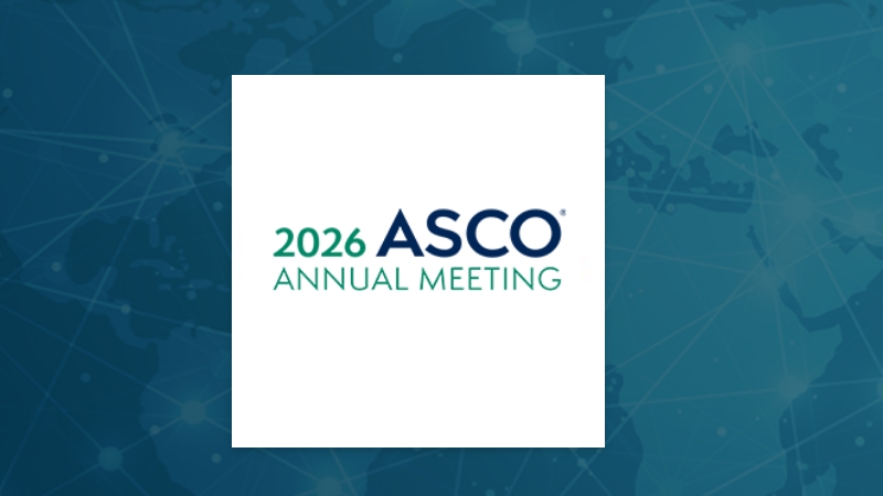 ASCO 2026