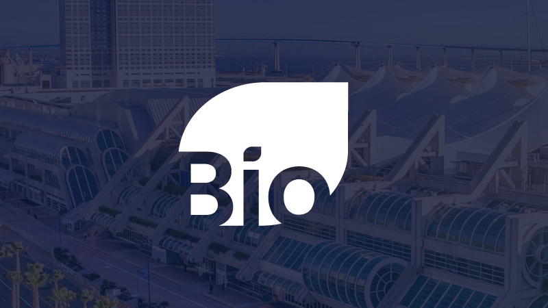 BIO International Convention