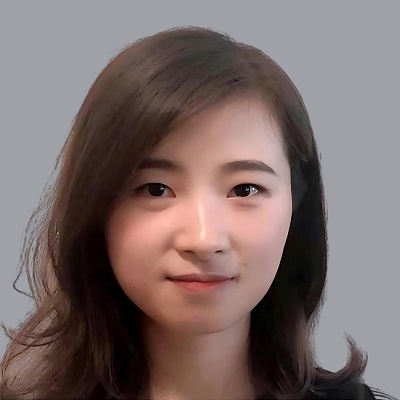 Yifan Chen, MD, PhD