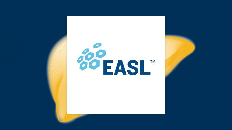 EASL Congress 2026