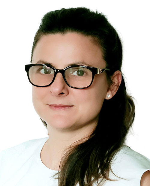 Karen Scalzo-Inguanti, PhD