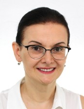 Tea Kakabadze, MD, PhD