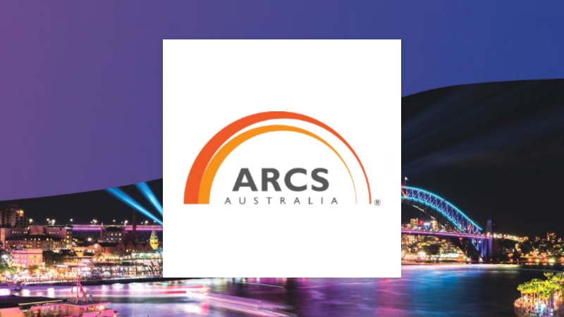 2026 ARCS Australia Annual Conference