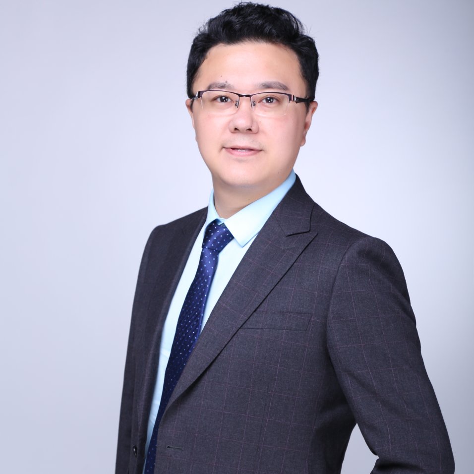 Jun Ha