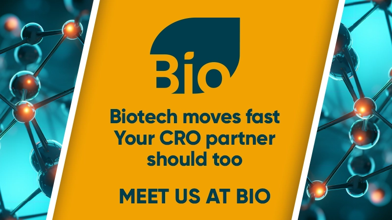 BIO International Convention