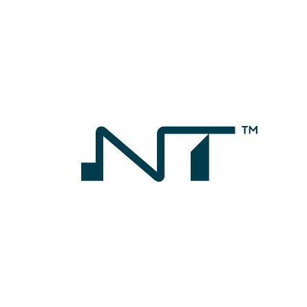 Novotech